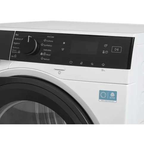 Electrolux EW8D495MC фото 3