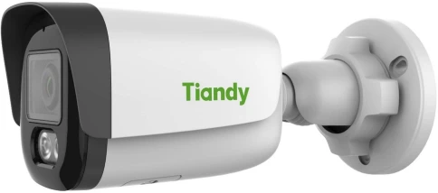Видеокамера сетевая Tiandy TC-C34WS I5W/E/Y/M/2.8mm/V4.2 фото 1