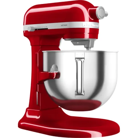 KitchenAid 5KSM70SHXEER фото 2