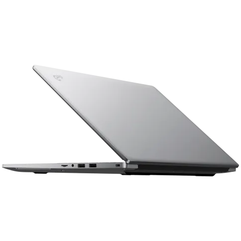 CHUWI RZBook Plus 15.6" (CWI657-538N2N1PDMXX) фото 16