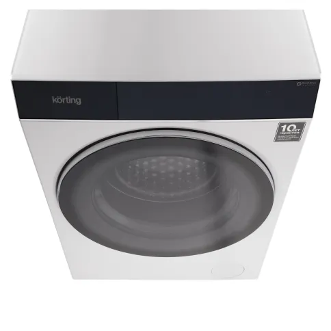 Korting KWM 60DS1499 фото 8