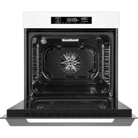 Maunfeld AEOD60106W фото 1