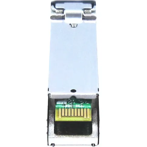 OSNOVO SFP-S2LC15-G-1310-1310 фото 2