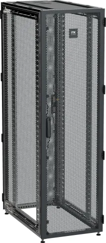 ITK ZP05-42U-0612-PP-R фото 1