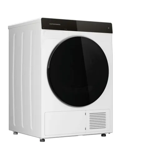 Kuppersberg DM 590 W фото 3