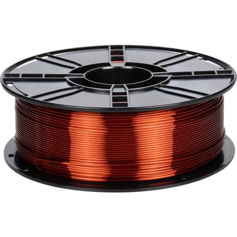Cactus CS-3D-PLA-1KG-S-COPP фото 2