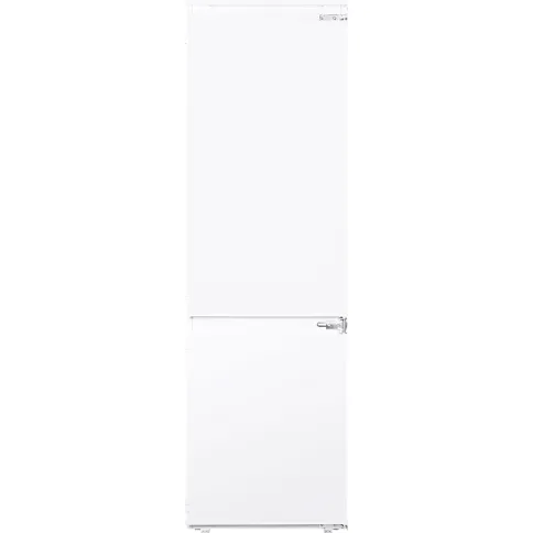 HOMSair FB177SW Inverter фото 3