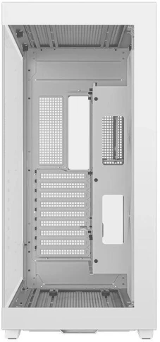 Deepcool R-CH780-WHADE41-G-1 фото 11