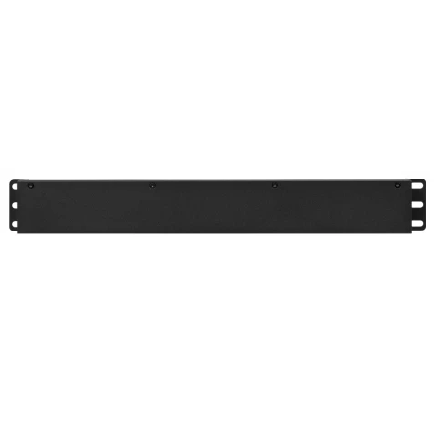 Байпас Powercom MBS1605-1C19-4Schuko, металлический корпус, 1 фазный 1 фото 2