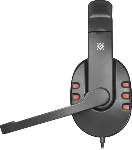 Defender Warhead G-160 фото 2