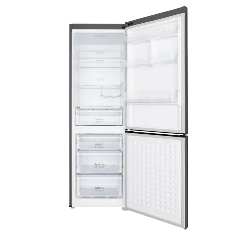 MAUNFELD MFF187NFIX10 фото 2