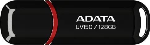 ADATA UV150 фото 1