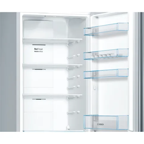 Bosch KGN39UL30U фото 3