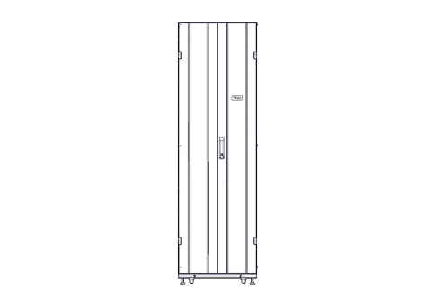 Systeme Electric UR3100 фото 2