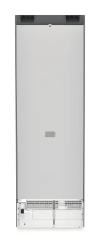 LIEBHERR CNdgc 5203-20 001 фото 3