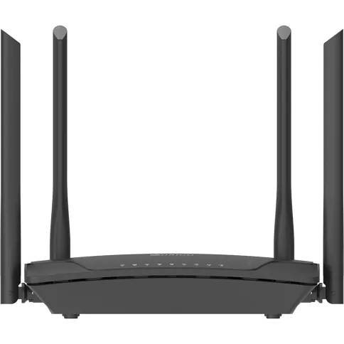 Origo OWR1530AXG/A1A фото 4