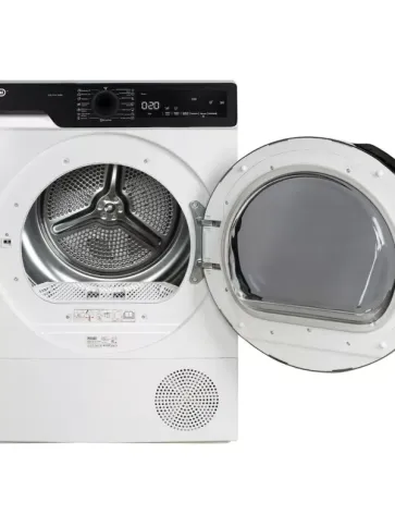 Delonghi DTD 795 H FABIO фото 7