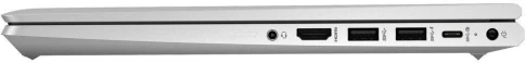 Ноутбук HP ProBook 440 G10 Core i7 1355U 16Gb SSD512Gb Intel Iris Xe g фото 4