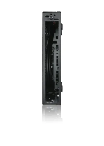 Foxline FL-L01-AD120-D65 фото 4