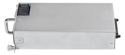 Eltex PM350-220/12 фото 3