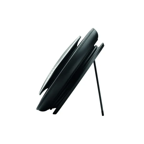 Jabra Speak 710 MS фото 6