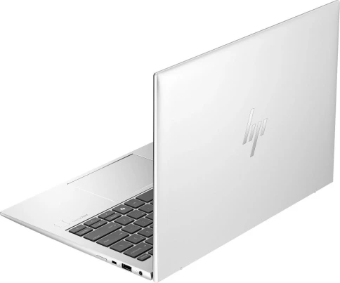 Ноутбук HP EliteBook 830 G11 Core Ultra 7 155U 16Gb SSD512Gb Intel Gra фото 5