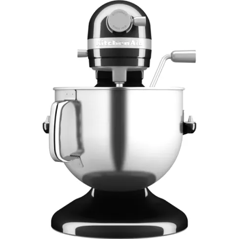 KitchenAid 5KSM70SHXEOB фото 3