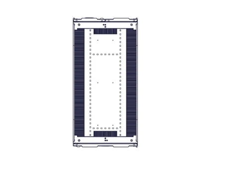 SYSTEME ELECTRIC UR3300 фото 4