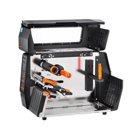 Bixolon XT3-43W фото 3