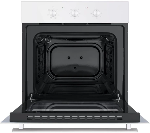 HOMSAir OES657WH фото 6