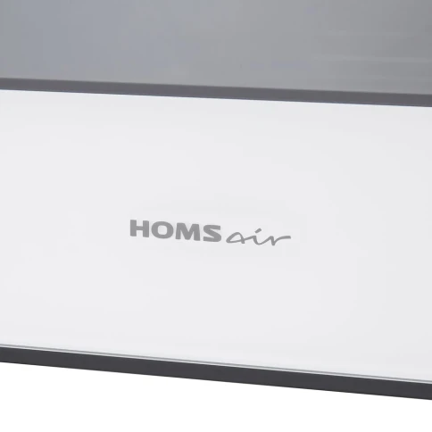 HOMSAir OES657WH фото 15