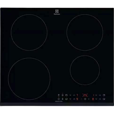 Electrolux CIR60433 фото 1