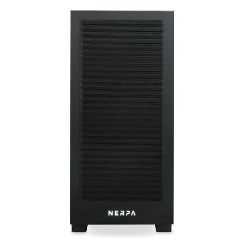 ПК NERPA LADOGA I752 TW — Intel Core i7-12700K, 64 ГБ DDR5, RTX 4070 SUPER, 1 ТБ NVMe, без ОС фото 4