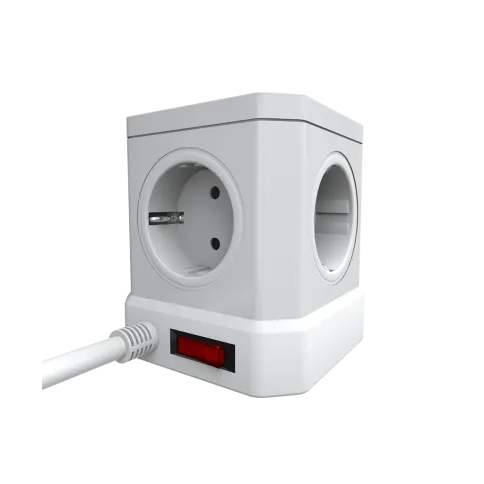 IEK SVA30D-DK-1-02 фото 3