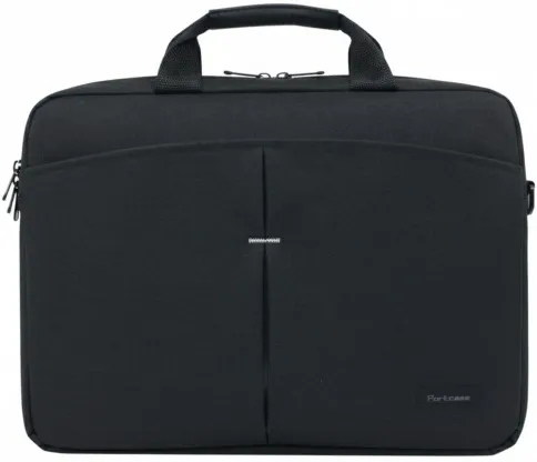 PORTcase KCB-162 BLACK фото 4