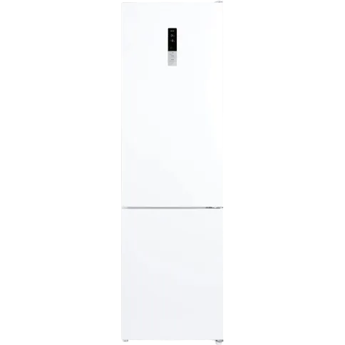 Korting KNFC 62370 W фото 1