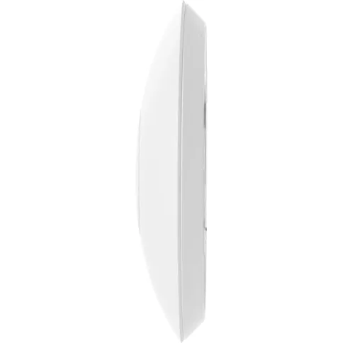 Ubiquiti Unifi UAP-NanoHD-3 фото 4
