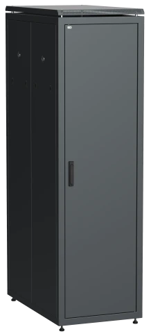 ITK LN05-38U61-M фото 1