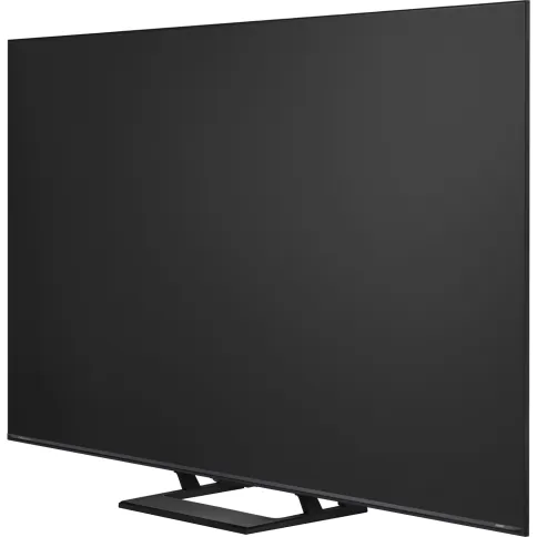 Hisense 85U7S фото 4