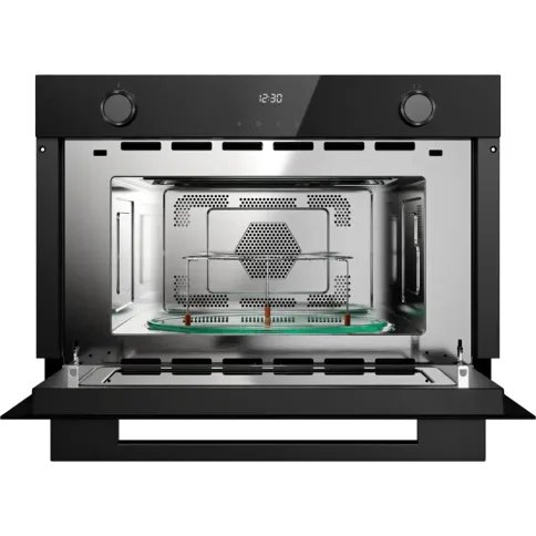 Kuppersberg HMW 611 BB фото 3