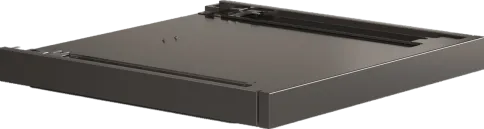 ASKO HS60T фото 1