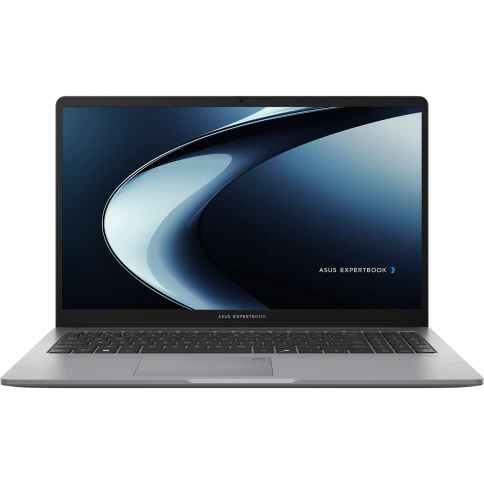 Ноутбук/ ASUS PM1503CDA-S70595 15.6"(1920x1080 (матовый) WVA)/AMD Ryze фото 1