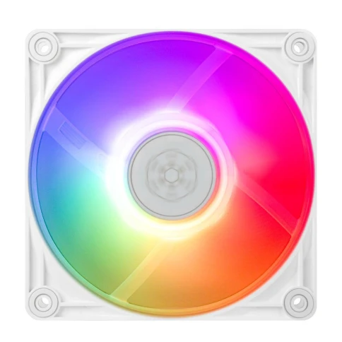 SilverStone G52VS120WARGB20 фото 9