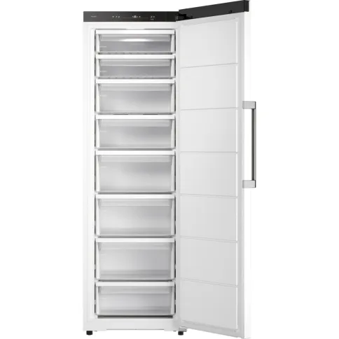 ASKO RFF286KNCW1 фото 2