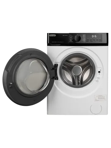 Delonghi ALBA LA 10754 VI фото 2