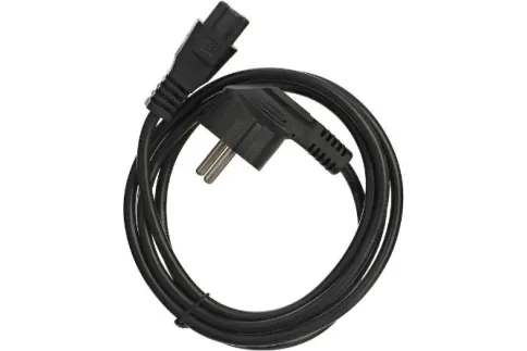 VCOM CE022-CU0.5-3M фото 1