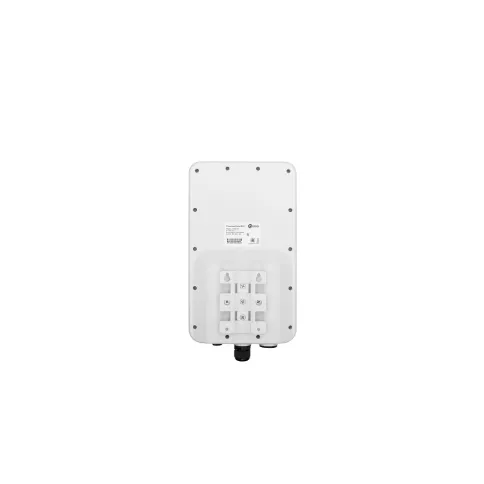 Qtech QWO-880 фото 2