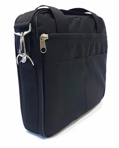 DURABOOK Z14I летняя 14", чёрный фото 4