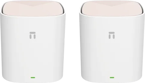 Netis Neme X18S (2 pack) фото 1