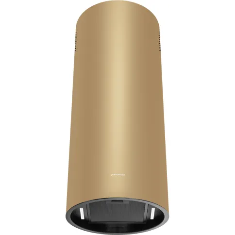 Maunfeld BALA 35 Wall Gold фото 2